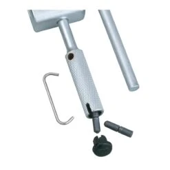 Topeak Universal Chain Tool -Rimber Butik 9EE5317FF1CD492EE5C3DC9B1158E985