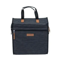 New Looxs LILLY NOMI Pannier