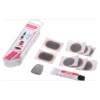ZEFAL Universal Repair Kit