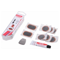 ZEFAL Universal Repair Kit