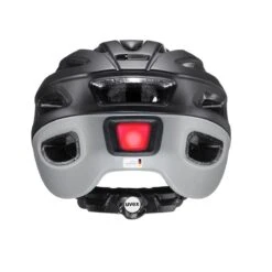 Uvex True Cc Bike Helmet -Rimber Butik 9F2854768072FB13097B24221FEC80A1