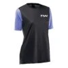 Northwave AM FREEDOM WMN Women’s Short Sleeve LTD Bike Shirt -Rimber Butik 9F3C0CB3B6A57DCED4B2DC62E48F18EE