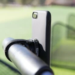 SP CONNECT UNIVERSAL MOUNT Smartphone Mount -Rimber Butik 9F412B7755D4A1BB17515FA188F056B9