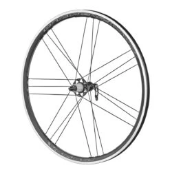 Campagnolo® Zonda C17 Wheelset HG -2017- 7 Campagnolo® Zonda C17 Wheelset HG -2017- -Rimber Butik 9F545BC91BE4193072F70861B48DA637
