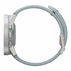 Suunto 9 Peak Multisport GPS Watch 11 Suunto 9 Peak Multisport GPS Watch -Rimber Butik 9F76DA7044662F232F1310CABE0FDDBF