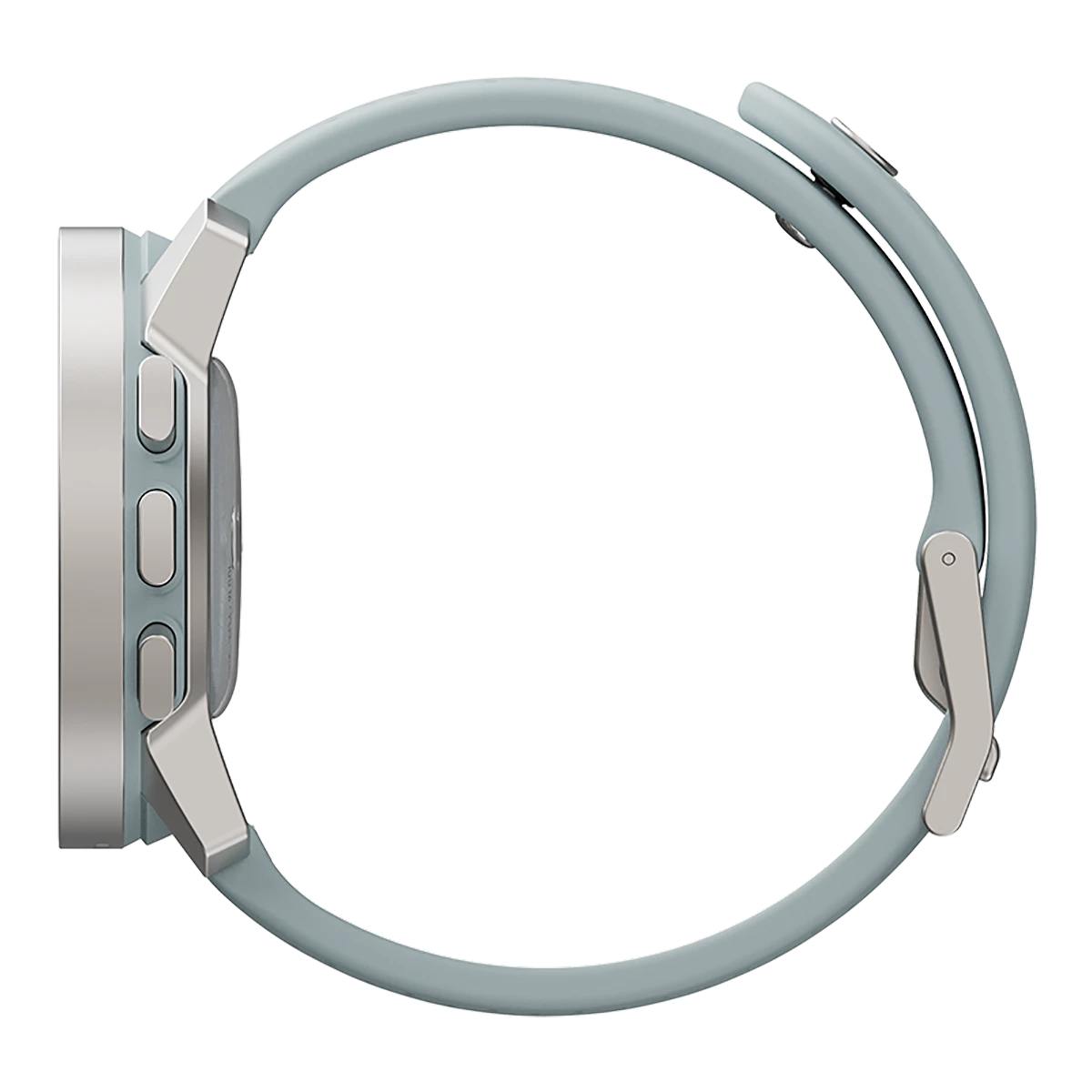 Suunto 9 Peak Multisport GPS Watch 6 Suunto 9 Peak Multisport GPS Watch - Billede 4