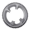Shimano Ultegra FC-6800 52 Tooth Chainring