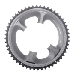 Shimano Ultegra FC-6800 52 Tooth Chainring