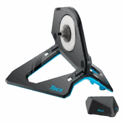 TACX Neo 2T Smart T2875 Direct Drive Trainer