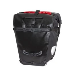 Ortlieb Back Roller Pro Classic Pannier Bags - Pair -Rimber Butik 9FE0DA3075C47042832E6F1EF3C6B92D