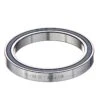 Cartridge Bearing 61809-2Z-Y -Rimber Butik 9FE45F2417B251CF06E50EB43B10F6EA