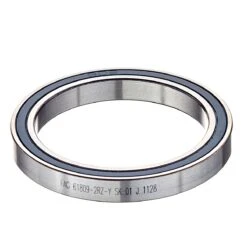 Cartridge Bearing 61809-2Z-Y