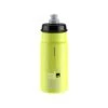 Elite Jet Bottle 1 Elite Jet Bottle -Rimber Butik A006D5B9B5E7735F5CD315DFF5837CC4