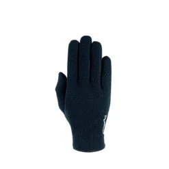 Roeckl KAMPEN JR Winter Cycling Gloves For Kids