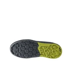 VAUDE AM Moab Syn. Flat Pedal Shoes -Rimber Butik A055053CF23AE2C17B403BA27F627E68