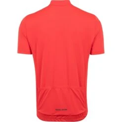Pearl Izumi QUEST JERSEY Cycling Jersey -Rimber Butik A07E67DC6057C133193228967FAD6033