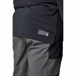 Fox DEFEND THERMAL JERSEY Long Sleeve MTB Shirt -Rimber Butik A08CA7F32762CFD91925223F858840A2