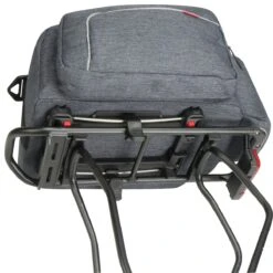 KLICKFIX UniKlip 2 Rear Rack Adapter -Rimber Butik A09AE7E3714F633DCF9FCBAC5AF19CD2