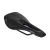 ERGON SR Sport Gel Women Road Saddle