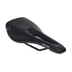 ERGON SR Sport Gel Women Road Saddle