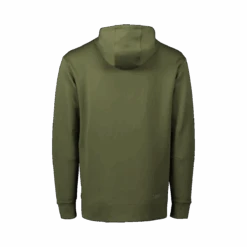 POC POISE HOODIE MTB Long Sleeve Cycling Shirt -Rimber Butik A0A412967101B0D8284CBCEF8361E241