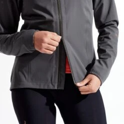 Pearl Izumi W ATTACK WXB JACKET Women’s Rain Jacket 13 Pearl Izumi W ATTACK WXB JACKET Women’s Rain Jacket -Rimber Butik A0D3572F8F011E7DBA03C9930E0028AF