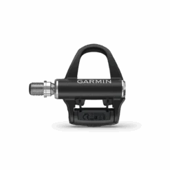 Garmin Rally™ RS100 Pedal Watt Measuring System Single-sensing For SHIMANO SPD-SL -Rimber Butik A108A2858B63801EDD6DB394DAC3B0DA