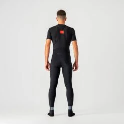 Castelli TUTTO NANO BIBTIGHT Men -Rimber Butik A11F2B0810A53E96EAB2B94897B1E5C3