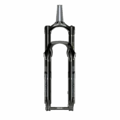Rock-shox Reba 26 Solo Air™ Suspension Fork 15 X 100 Mm 6 Rock-shox Reba 26 Solo Air™ Suspension Fork 15 X 100 Mm -Rimber Butik A141508F063ECA5D078174B22F510E4F