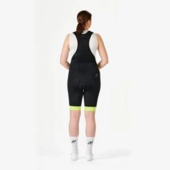 Rose CORE FLUO Bib II W Women’s Bib Shorts 11 Rose CORE FLUO Bib II W Women’s Bib Shorts -Rimber Butik A141FB53974A70DA0778CC02DA7B66E8