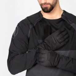 Endura MT500 FREEZING POINT WATERPROOF GLOVES -Rimber Butik A144D532656DE949F71EEC15739E5167