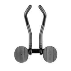 Profile Legacy II Aero Bar -Rimber Butik A14647A92C202738AA240F22F5FA7901