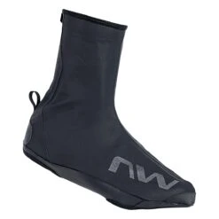 Northwave EXTREME H2O SHOECOVER Overshoes