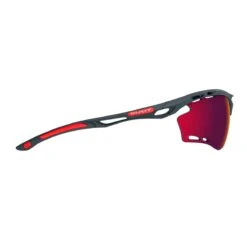 Rudy Project PROPULSE Sports Glasses -Rimber Butik A164A646350C409B36442949A3383F7E