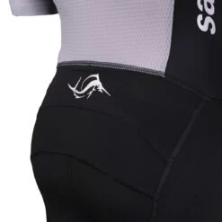 Sailfish Aerosuit Perform Men Trisuit -Rimber Butik A1666D43CCC95DFE432A79EF39728C96