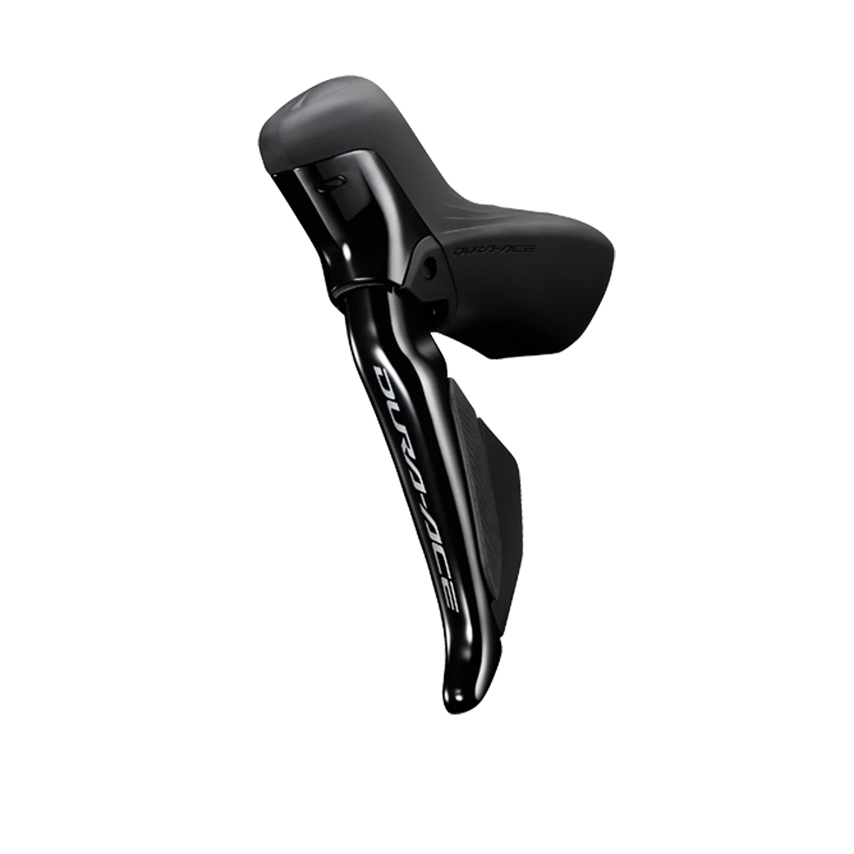 Shimano Dura Ace Di2 ST-R9270 STI Brake/Shift Lever Combination With BR-R9270 Disc Brake J-Kit Direct 4 Shimano Dura Ace Di2 ST-R9270 STI Brake/Shift Lever Combination With BR-R9270 Disc Brake J-Kit Direct - Billede 2