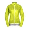 VAUDE WOMEN'S DROP JACKET III