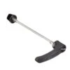 Dt-swiss Eco Synthetic RWS Road Bike QR Quick Release Skewer -Rimber Butik A1802B927467A17BB8A8D27667B890FD
