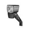 AXA NXT 80 E-Bike LED Front Light 80 Lux