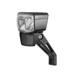 AXA NXT 80 E-Bike LED Front Light 80 Lux