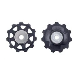Shimano XTR/SAINT 10-SPEED JOCKEY WHEELS
