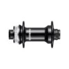 Shimano HB-RS470 Disc Front Wheel Hub 12x100 Mm