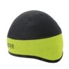 GOREWEAR C3 GORE WINDSTOPPER HELMET CAP