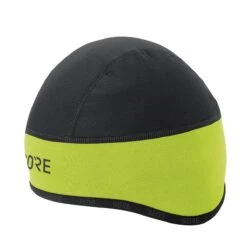 GOREWEAR C3 GORE WINDSTOPPER HELMET CAP