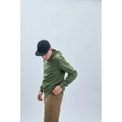 POC POISE HOODIE MTB Long Sleeve Cycling Shirt -Rimber Butik A1BF1ACC4AD87D8C9651C3770912957F