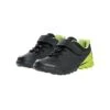 VAUDE AM Downieville Low All-Mountain Shoes -Rimber Butik A1CDF0BB757D9C5E22435526F50E4091