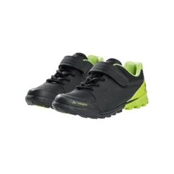 VAUDE AM Downieville Low All-Mountain Shoes
