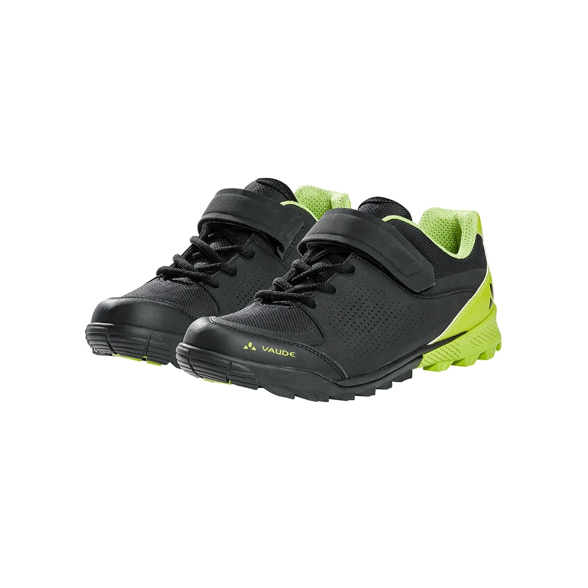 VAUDE AM Downieville Low All-Mountain Shoes 3 VAUDE AM Downieville Low All-Mountain Shoes