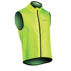 Northwave VORTEX VEST Windproof