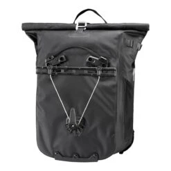 Ortlieb VARIO PS Backpack Bike Bag QL3.1 -Rimber Butik A1FAE2CBC6B1621670F5407490064BD7